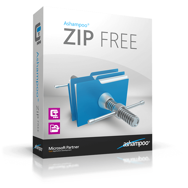 Zip Software For Mac Free Download