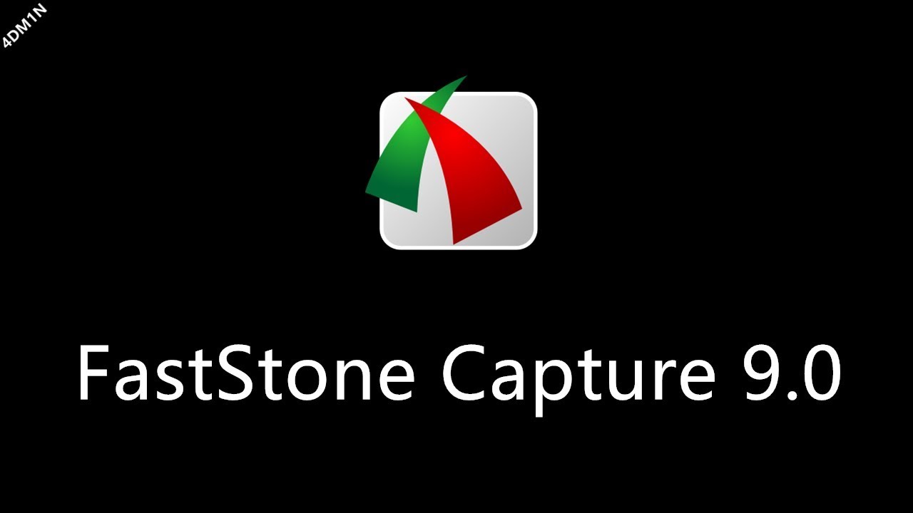 Faststone Capture For Mac Free Download
